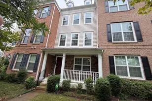 43524 Wheadon Terrace, Chantilly, VA 20152 - Photo 2