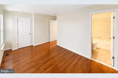 43524 Wheadon Terrace, Chantilly, VA 20152 - Photo 8