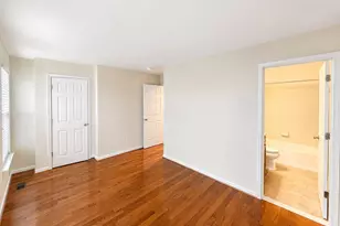 43524 Wheadon Terrace, Chantilly, VA 20152 - Photo 8