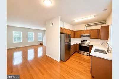 43524 Wheadon Terrace, Chantilly, VA 20152 - Photo 4