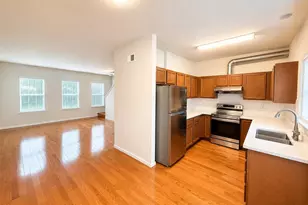 43524 Wheadon Terrace, Chantilly, VA 20152 - Photo 4