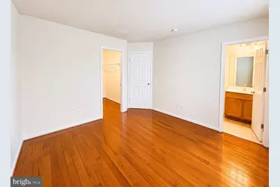 43524 Wheadon Terrace, Chantilly, VA 20152 - Photo 10