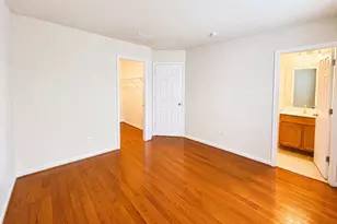 43524 Wheadon Terrace, Chantilly, VA 20152 - Photo 10
