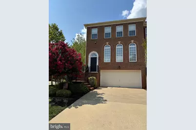 19217 Kepharts Mill Terrace, Leesburg, VA 20176 - Photo 2
