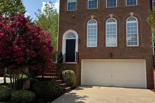 19217 Kepharts Mill Terrace, Leesburg, VA 20176 - Photo 2
