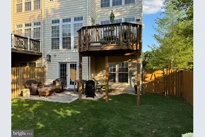 19217 Kepharts Mill Terrace, Leesburg, VA 20176 - Photo 4