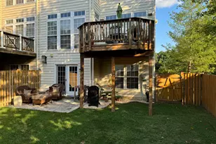 19217 Kepharts Mill Terrace, Leesburg, VA 20176 - Photo 4