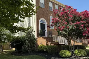 19217 Kepharts Mill Terrace, Leesburg, VA 20176 - Photo 1