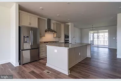 42976 Truman Terrace, Ashburn, VA 20148 - Photo 2