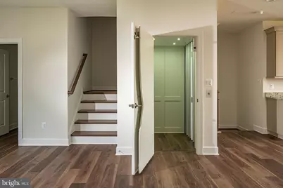 42976 Truman Terrace, Ashburn, VA 20148 - Photo 4
