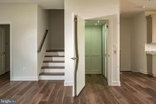 42976 Truman Ter, Ashburn, VA 20148 - Photo 4