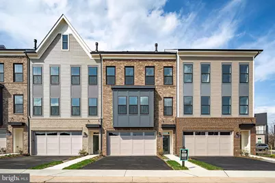 42976 Truman Terrace, Ashburn, VA 20148 - Photo 1