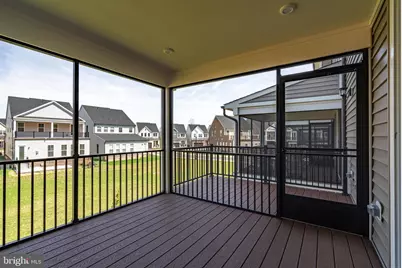 42976 Truman Terrace, Ashburn, VA 20148 - Photo 6