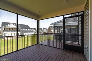 42976 Truman Ter, Ashburn, VA 20148 - Photo 6