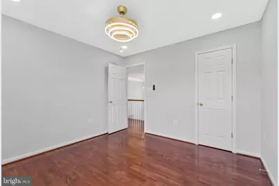 44221 Navajo Drive, Ashburn, VA 20147 - Photo 48