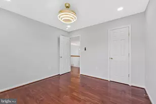 44221 Navajo Dr, Ashburn, VA 20147 - Photo 48