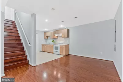 44221 Navajo Drive, Ashburn, VA 20147 - Photo 58