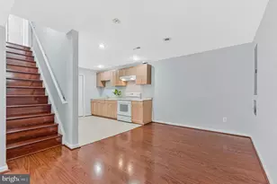 44221 Navajo Dr, Ashburn, VA 20147 - Photo 58