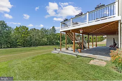 44221 Navajo Drive, Ashburn, VA 20147 - Photo 66