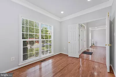 44221 Navajo Drive, Ashburn, VA 20147 - Photo 8