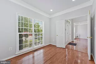 44221 Navajo Dr, Ashburn, VA 20147 - Photo 8