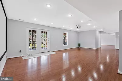 44221 Navajo Drive, Ashburn, VA 20147 - Photo 54