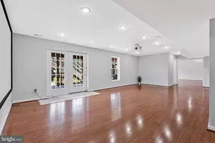 44221 Navajo Dr, Ashburn, VA 20147 - Photo 54