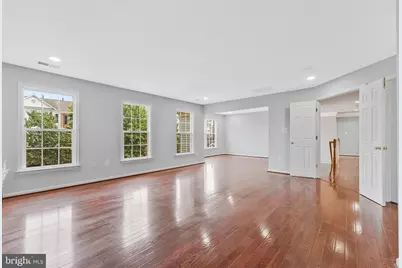 44221 Navajo Drive, Ashburn, VA 20147 - Photo 34