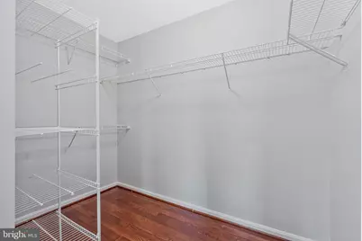 44221 Navajo Drive, Ashburn, VA 20147 - Photo 42