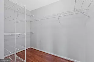44221 Navajo Dr, Ashburn, VA 20147 - Photo 42