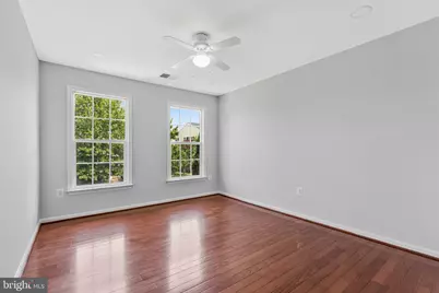 44221 Navajo Drive, Ashburn, VA 20147 - Photo 44