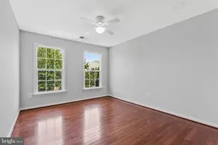 44221 Navajo Dr, Ashburn, VA 20147 - Photo 44