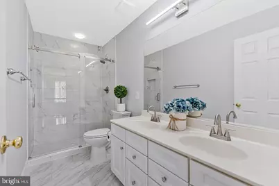 44221 Navajo Drive, Ashburn, VA 20147 - Photo 50