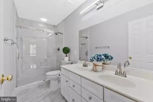 44221 Navajo Dr, Ashburn, VA 20147 - Photo 50