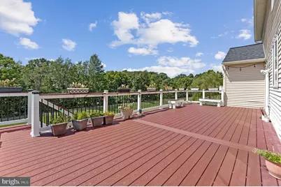 44221 Navajo Drive, Ashburn, VA 20147 - Photo 28
