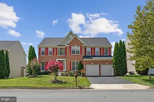 44221 Navajo Dr, Ashburn, VA 20147 - Photo 1