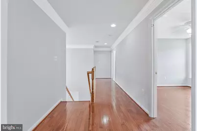 44221 Navajo Drive, Ashburn, VA 20147 - Photo 32