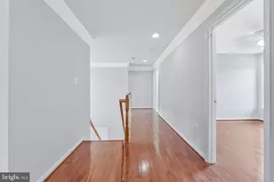 44221 Navajo Dr, Ashburn, VA 20147 - Photo 32