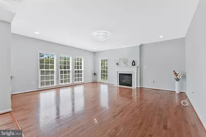 44221 Navajo Drive, Ashburn, VA 20147 - Photo 16