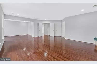 44221 Navajo Drive, Ashburn, VA 20147 - Photo 36