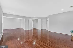 44221 Navajo Dr, Ashburn, VA 20147 - Photo 36
