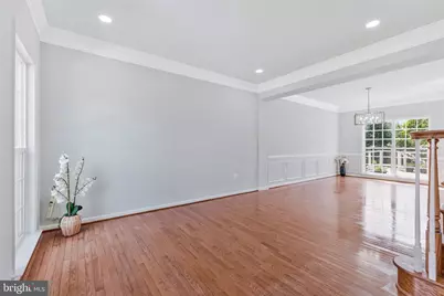 44221 Navajo Drive, Ashburn, VA 20147 - Photo 10