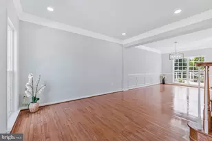44221 Navajo Dr, Ashburn, VA 20147 - Photo 10