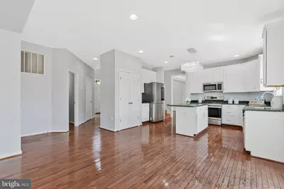 44221 Navajo Drive, Ashburn, VA 20147 - Photo 22