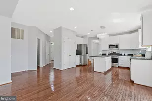 44221 Navajo Dr, Ashburn, VA 20147 - Photo 22