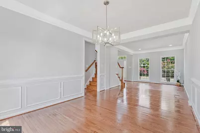 44221 Navajo Drive, Ashburn, VA 20147 - Photo 12
