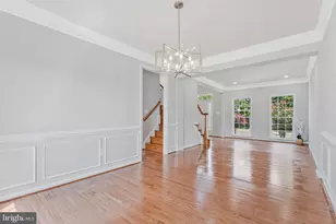 44221 Navajo Dr, Ashburn, VA 20147 - Photo 12