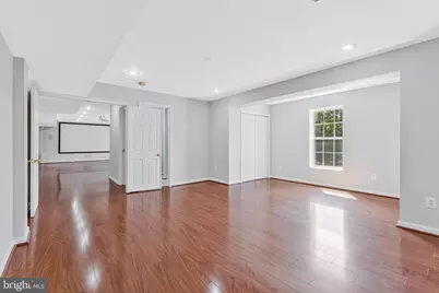 44221 Navajo Drive, Ashburn, VA 20147 - Photo 56
