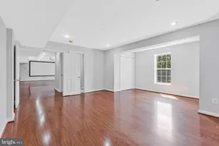44221 Navajo Dr, Ashburn, VA 20147 - Photo 56