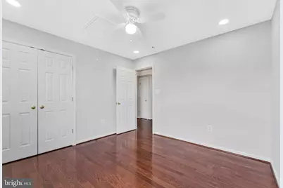 44221 Navajo Drive, Ashburn, VA 20147 - Photo 52